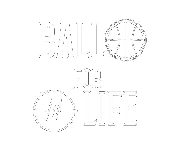 Ball For Life